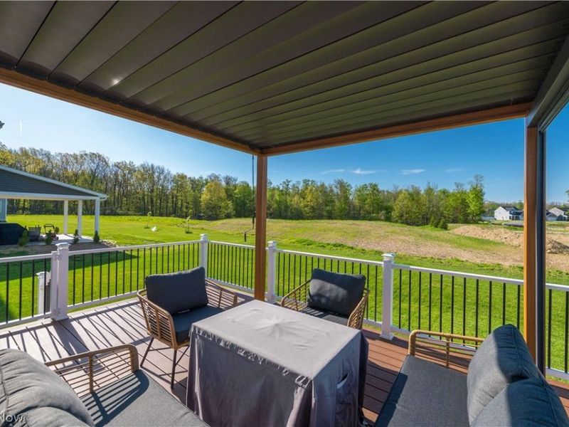 23427 Daisey Drive, Columbia Station, OH 44028 Photo 44