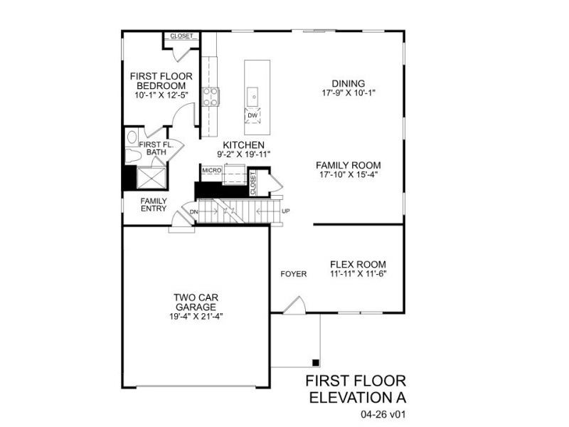23427 Daisey Drive, Columbia Station, OH 44028 Photo 49