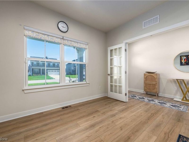 23427 Daisey Drive, Columbia Station, OH 44028 Photo 6
