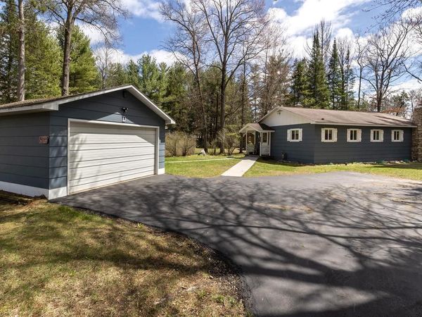 N7239 STROIKA COURT, Crivitz, WI 54114
