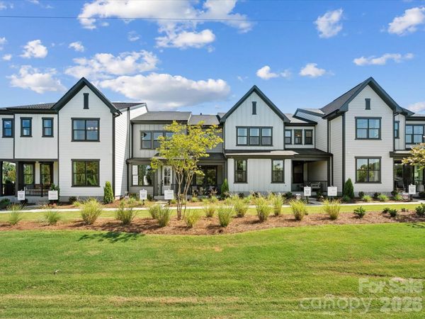 342 Ardmore Drive , Belmont, NC 28012