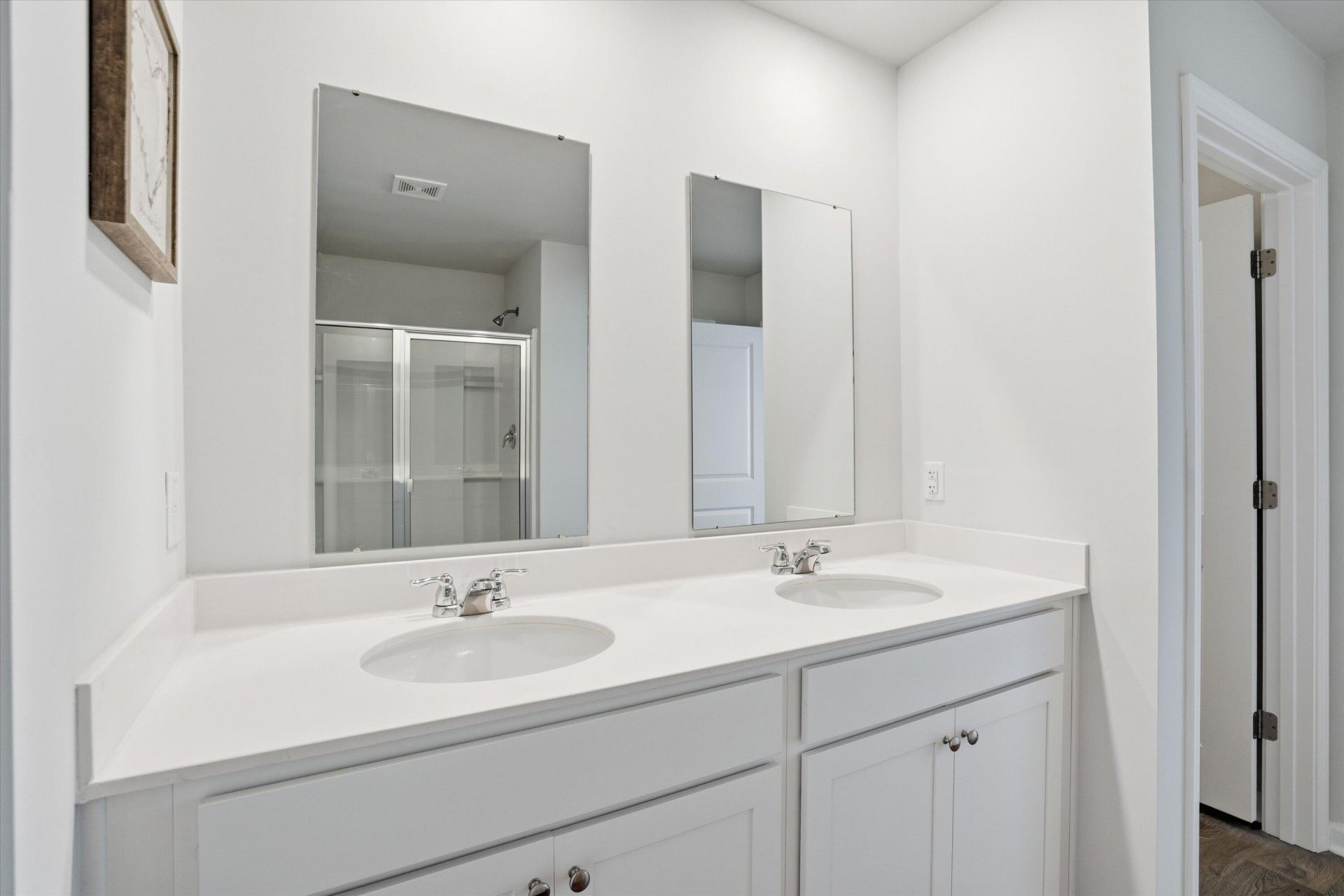 123 Horizon Ridge Drive Photo 21
