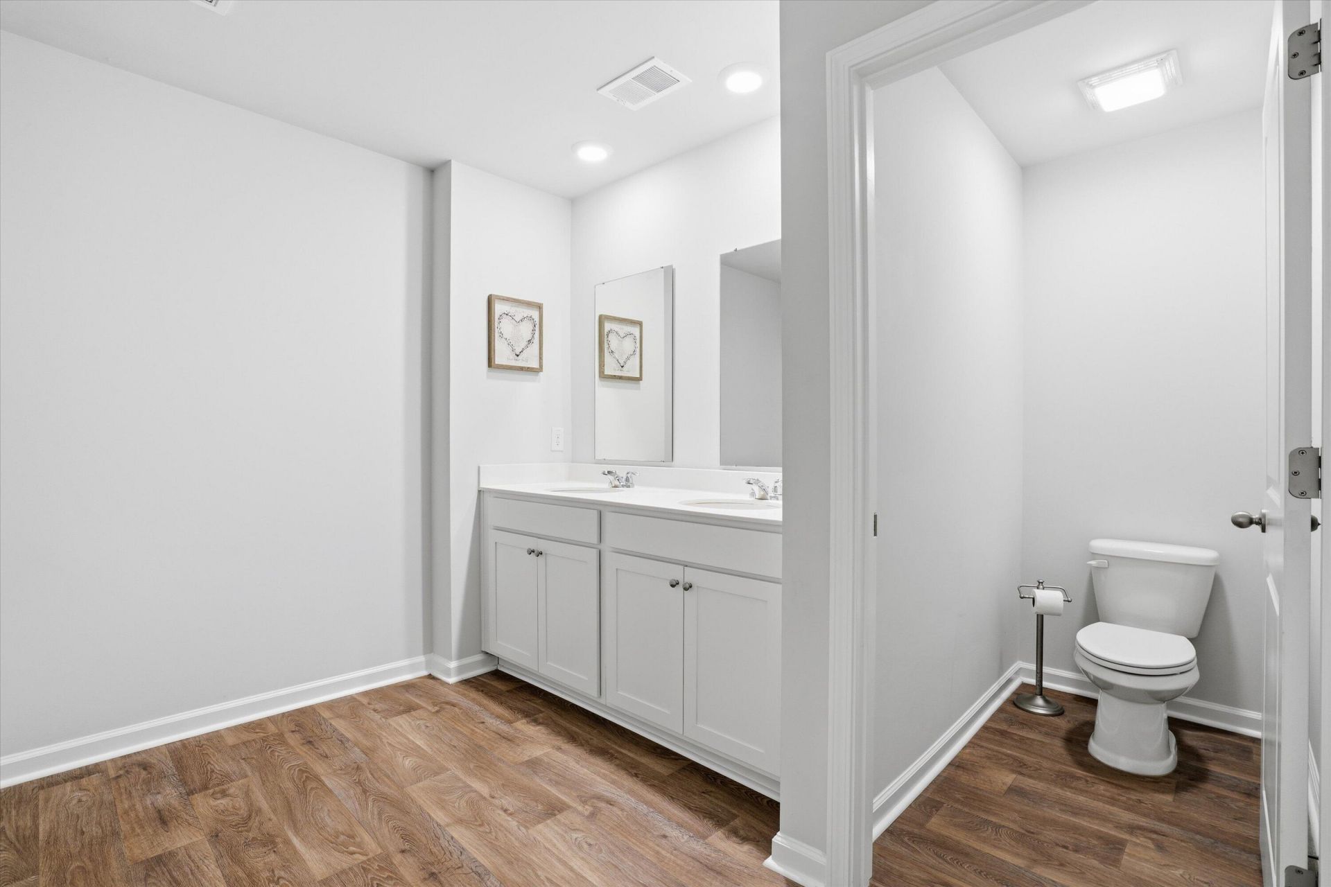 123 Horizon Ridge Drive Photo 22