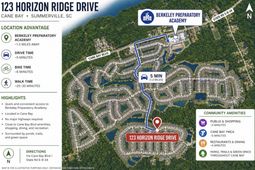 123 Horizon Ridge Drive photo 4
