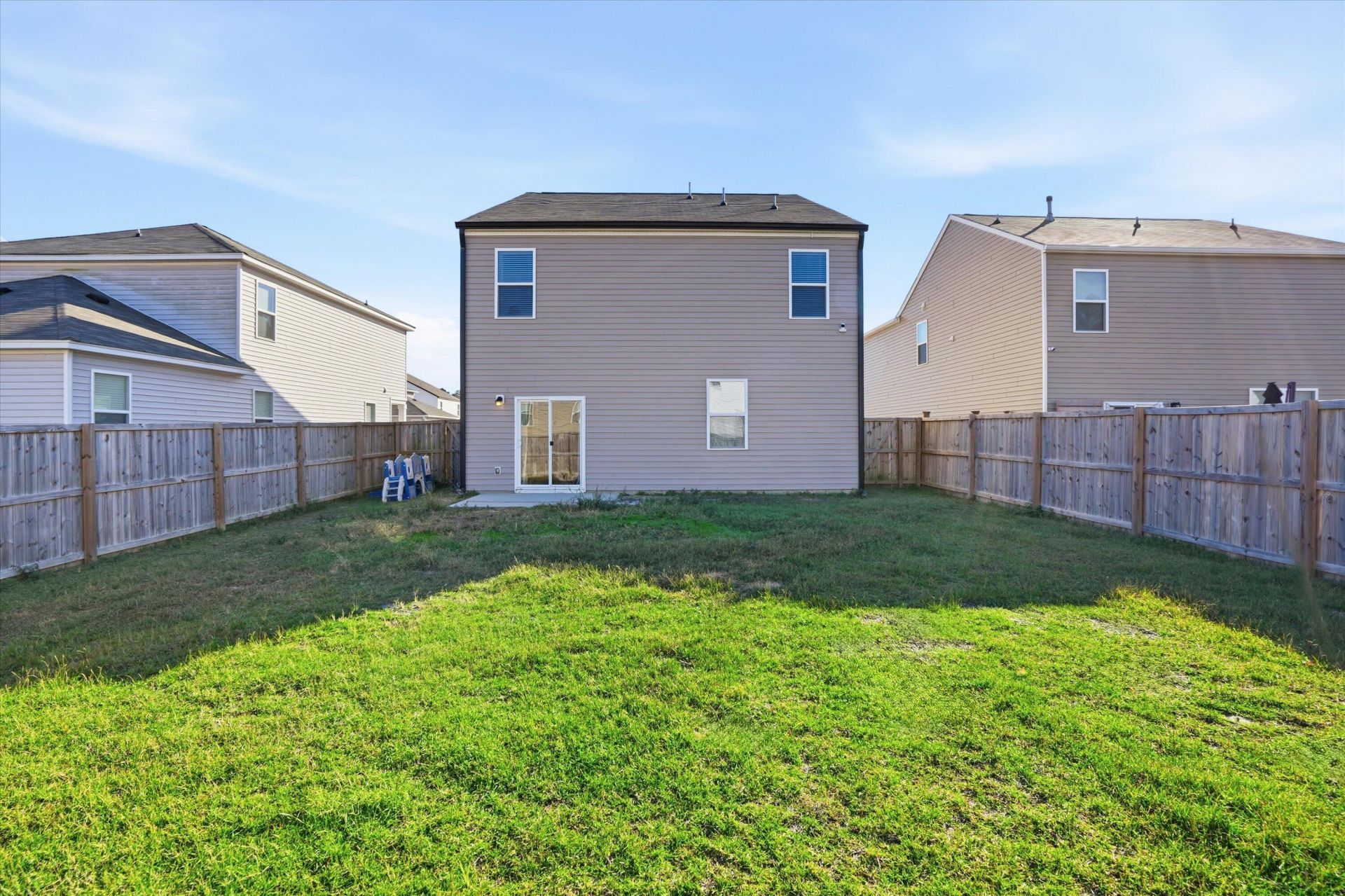 123 Horizon Ridge Drive Photo 30