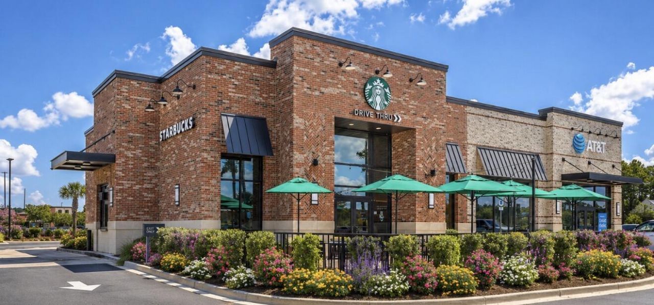 123 Horizon Ridge Drive Photo 38