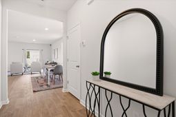 123 Horizon Ridge Drive photo 4