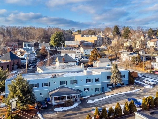 3768 Willow Ave , Pittsburgh, PA 15234