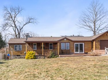 5 Hampton, New Fairfield, CT 06812