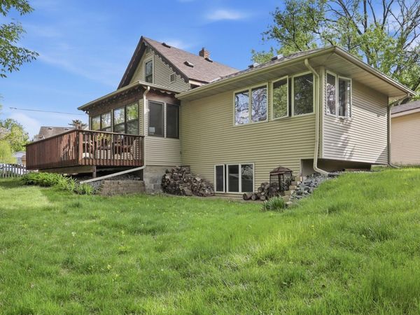 1621 Evans Avenue, South Saint Paul, MN 55075