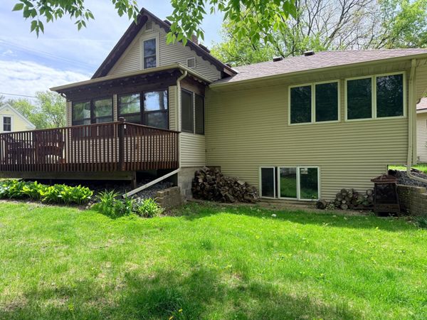 1621 Evans Avenue, South Saint Paul, MN 55075