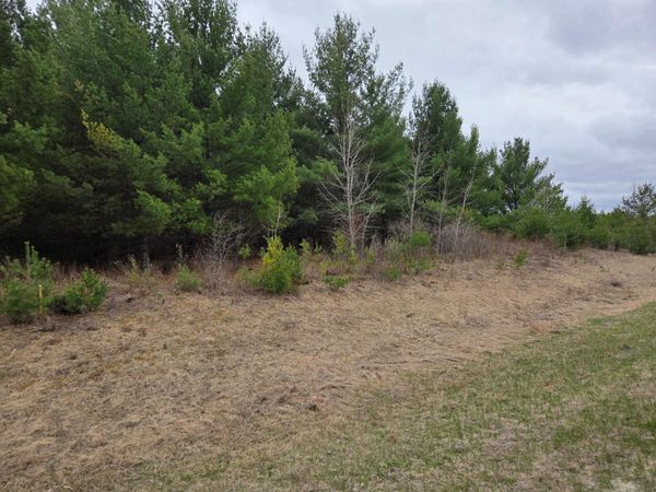 TBD 450th St - Parcel C, Laporte, MN 56461