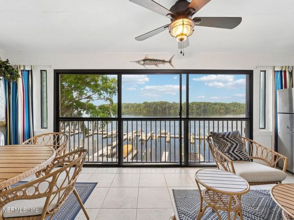 99 BROAD RIVER Place, Unit 1306, Welaka, FL 32193