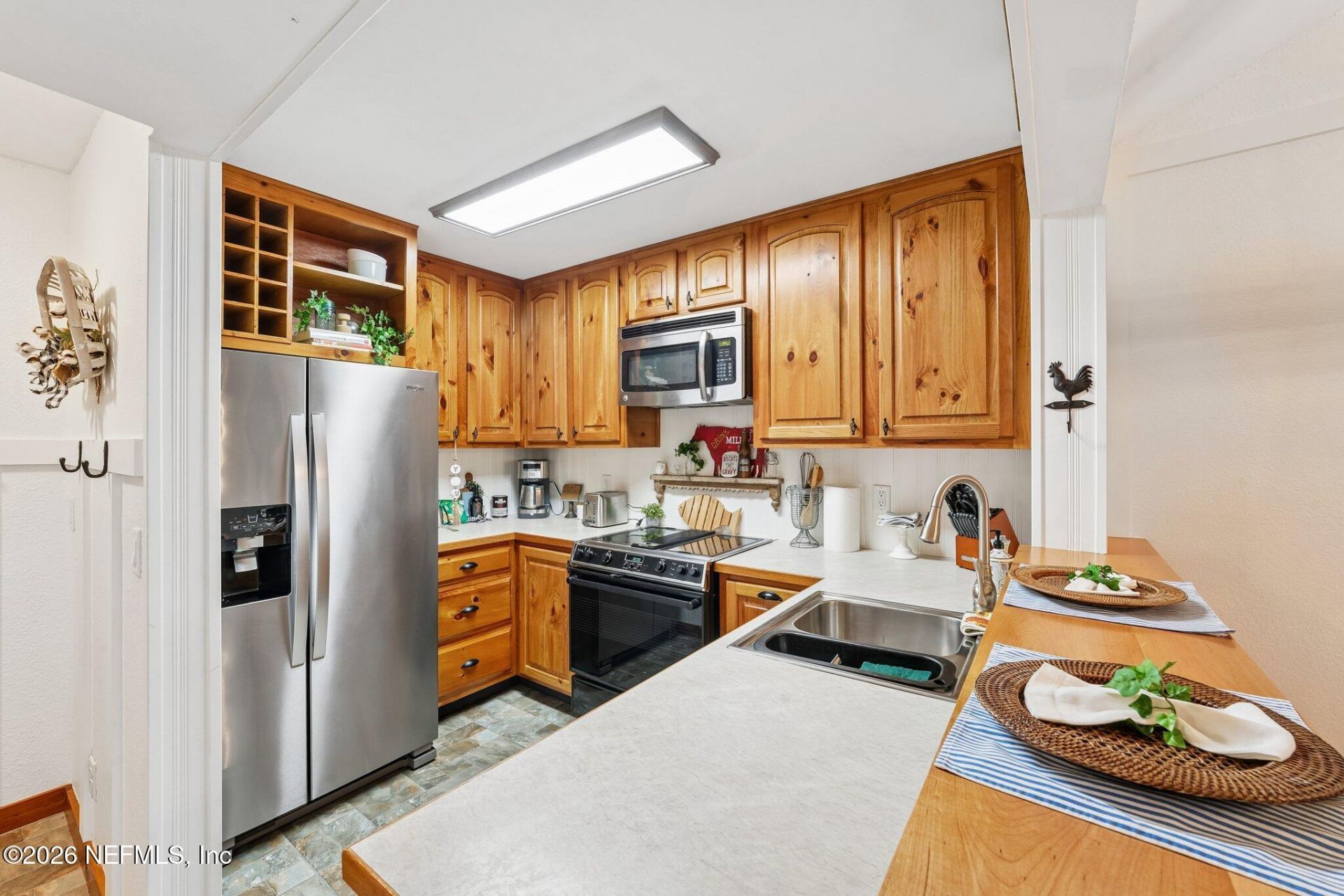 99 Broad River Place, Unit 1306, Welaka, FL 32193 Photo