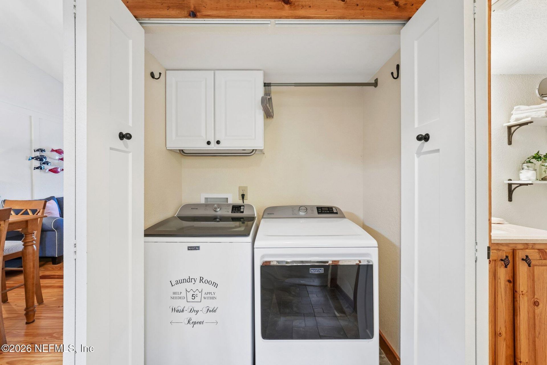 99 Broad River Place, Unit 1306, Welaka, FL 32193 Photo