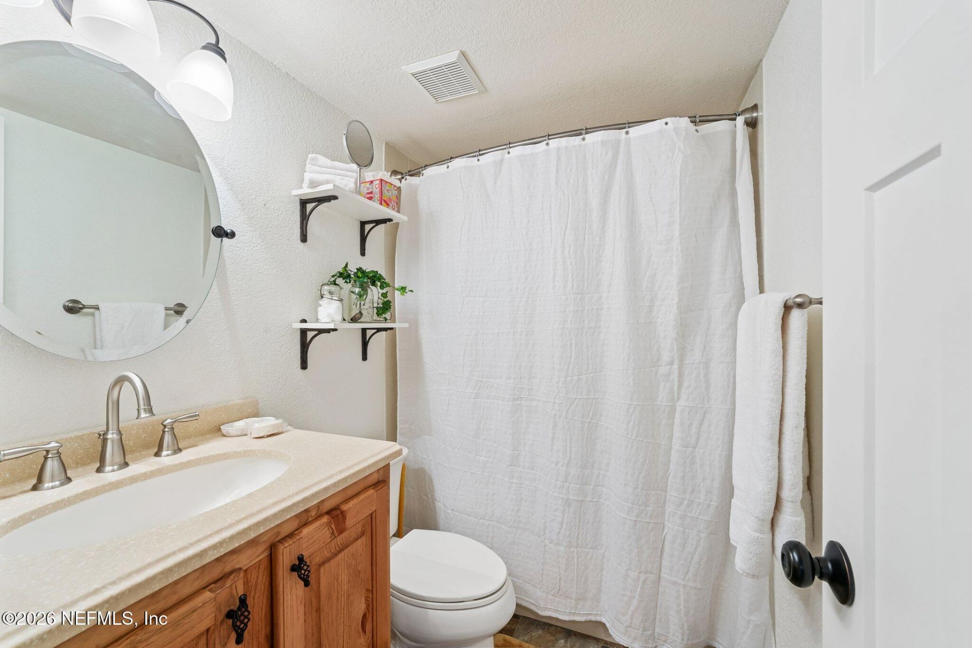 99 Broad River Place, Unit 1306, Welaka, FL 32193 Photo