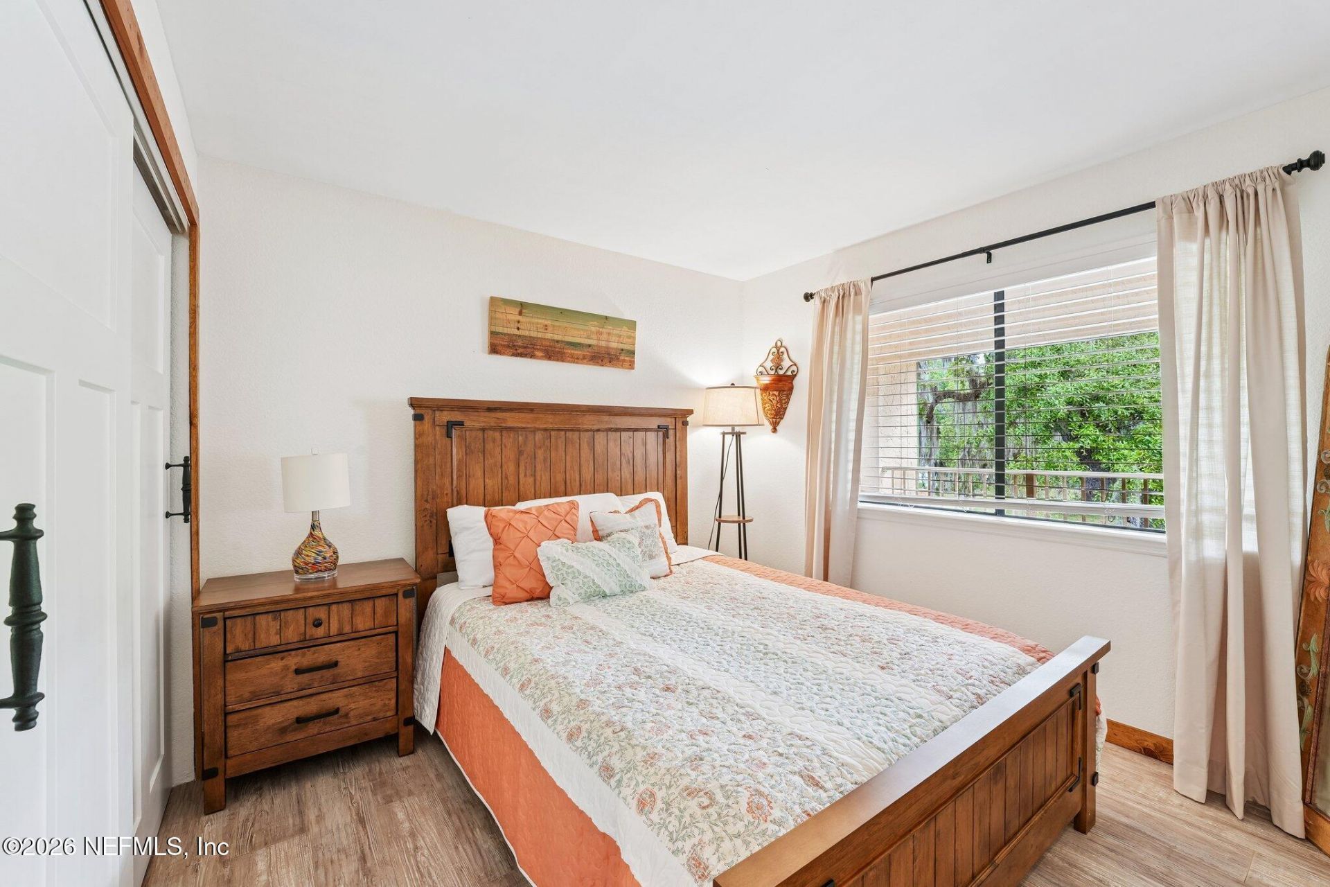 99 Broad River Place, Unit 1306, Welaka, FL 32193 Photo