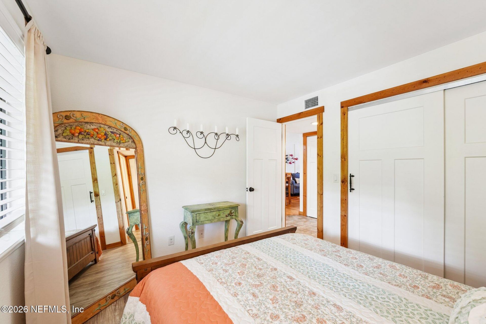 99 Broad River Place, Unit 1306, Welaka, FL 32193 Photo