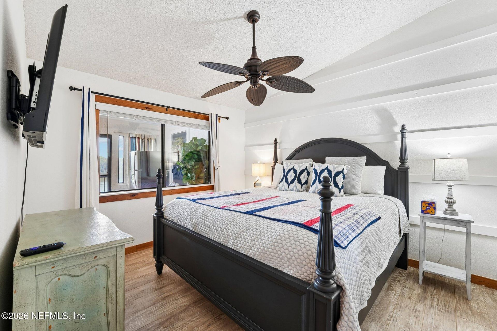 99 Broad River Place, Unit 1306, Welaka, FL 32193 Photo