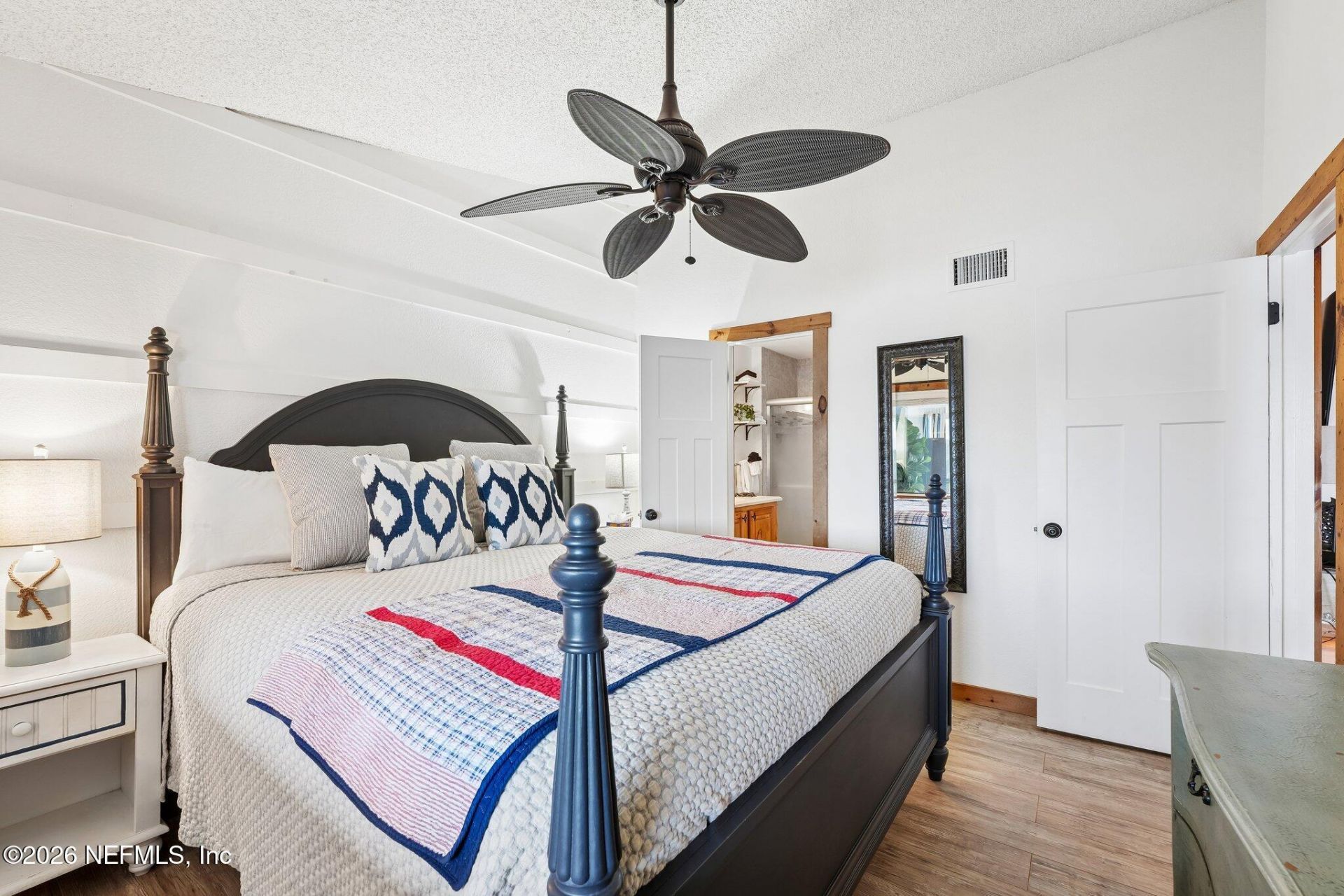 99 Broad River Place, Unit 1306, Welaka, FL 32193 Photo
