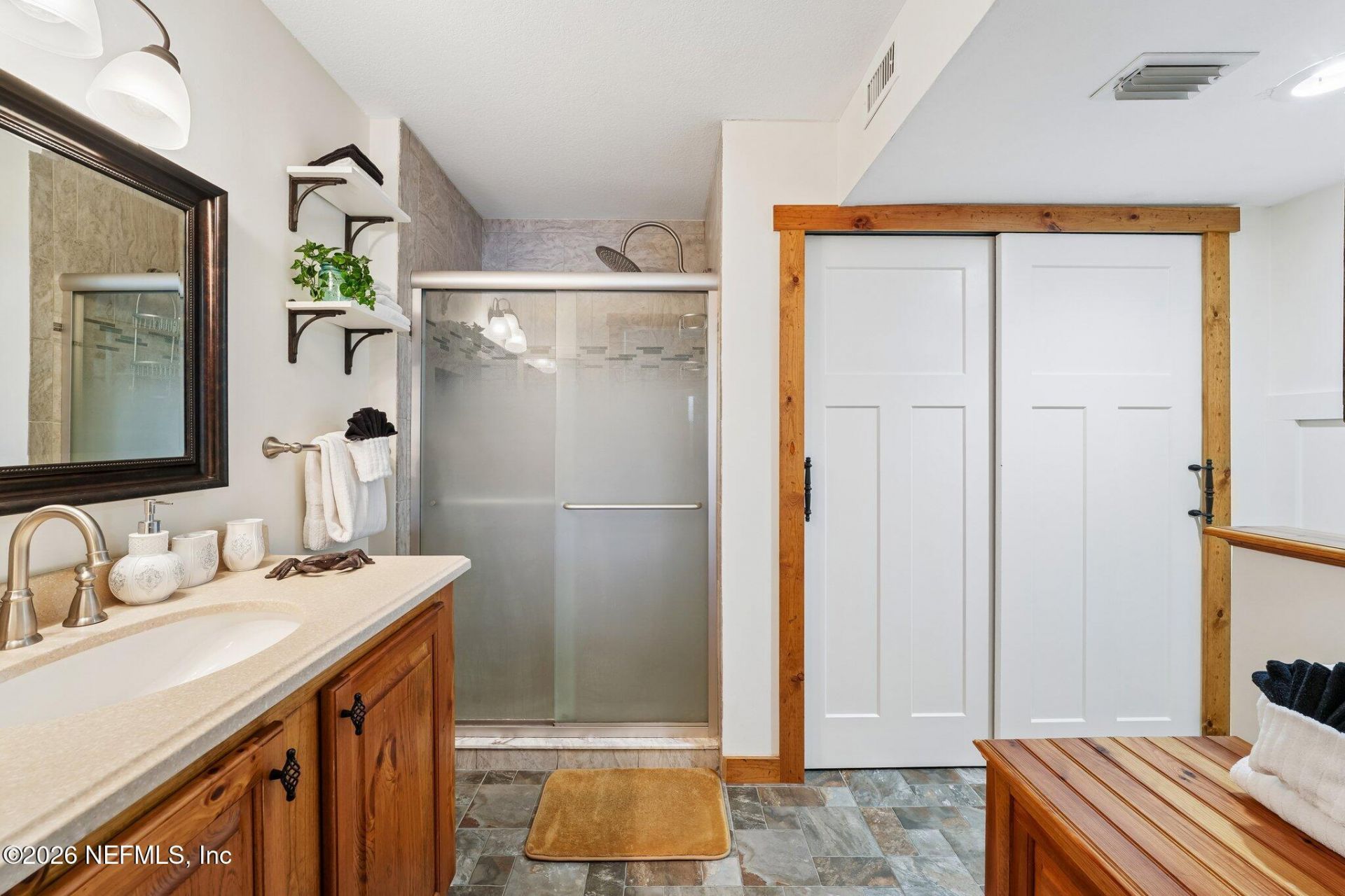 99 Broad River Place, Unit 1306, Welaka, FL 32193 Photo