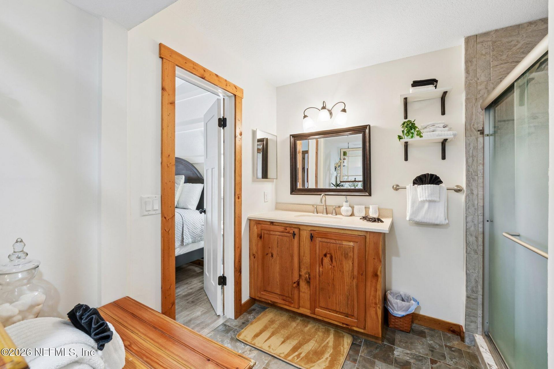 99 Broad River Place, Unit 1306, Welaka, FL 32193 Photo