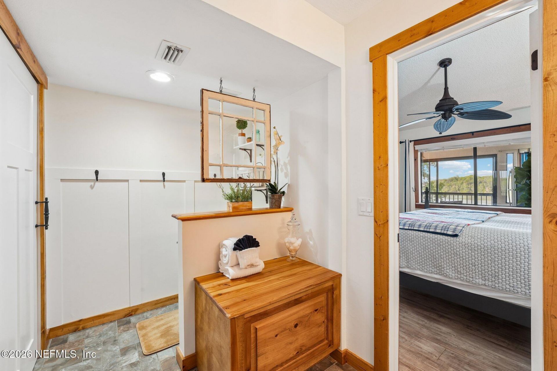 99 Broad River Place, Unit 1306, Welaka, FL 32193 Photo