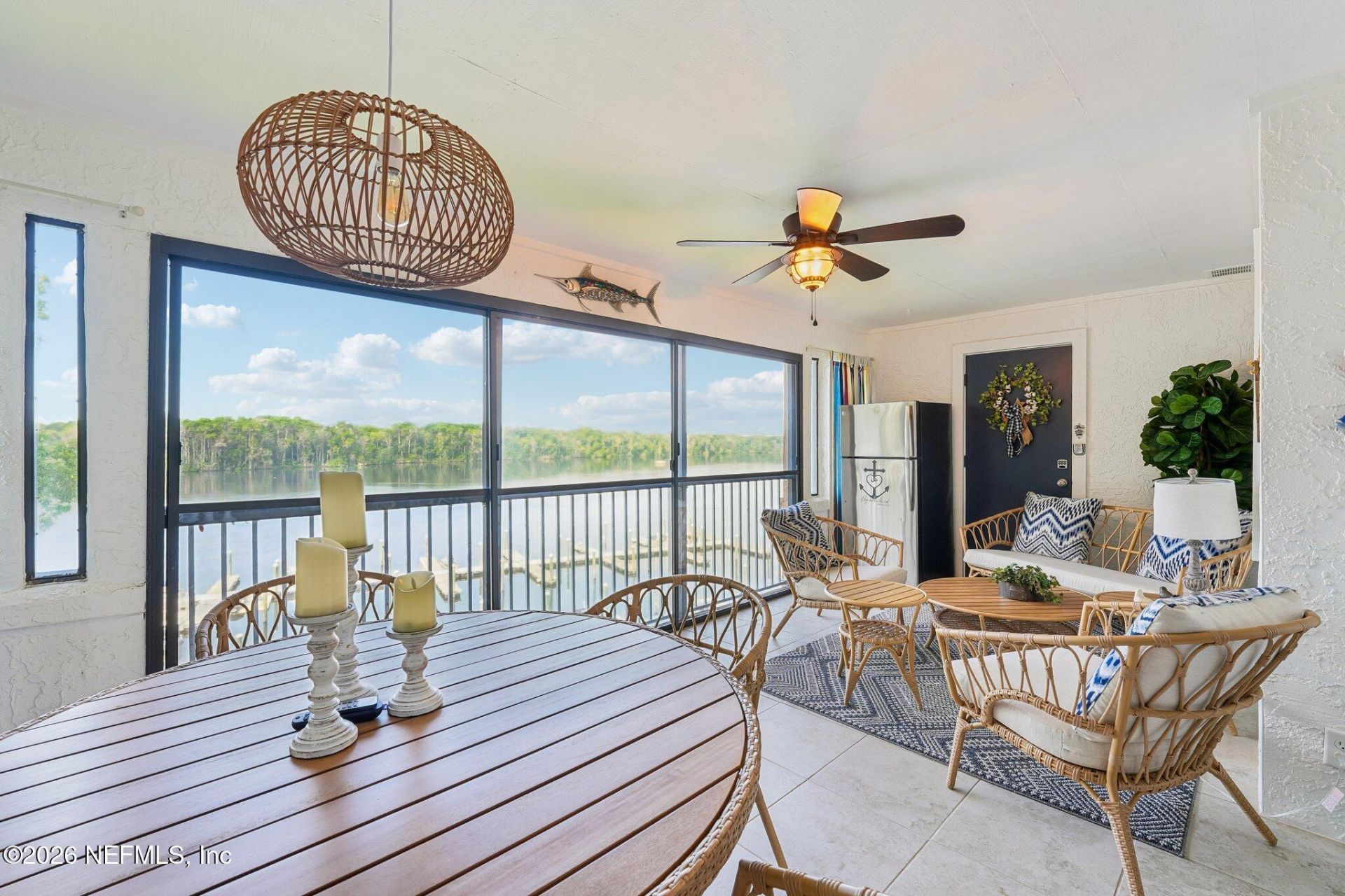 99 Broad River Place, Unit 1306, Welaka, FL 32193 Photo