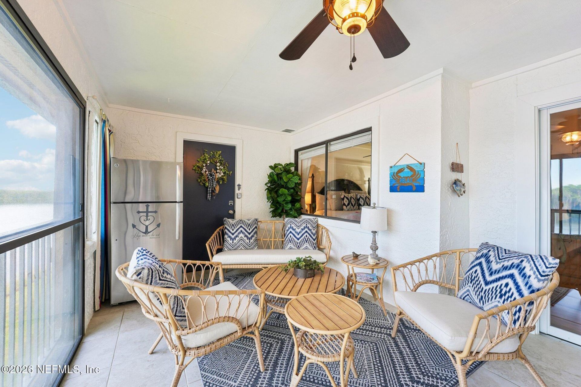 99 Broad River Place, Unit 1306, Welaka, FL 32193 Photo