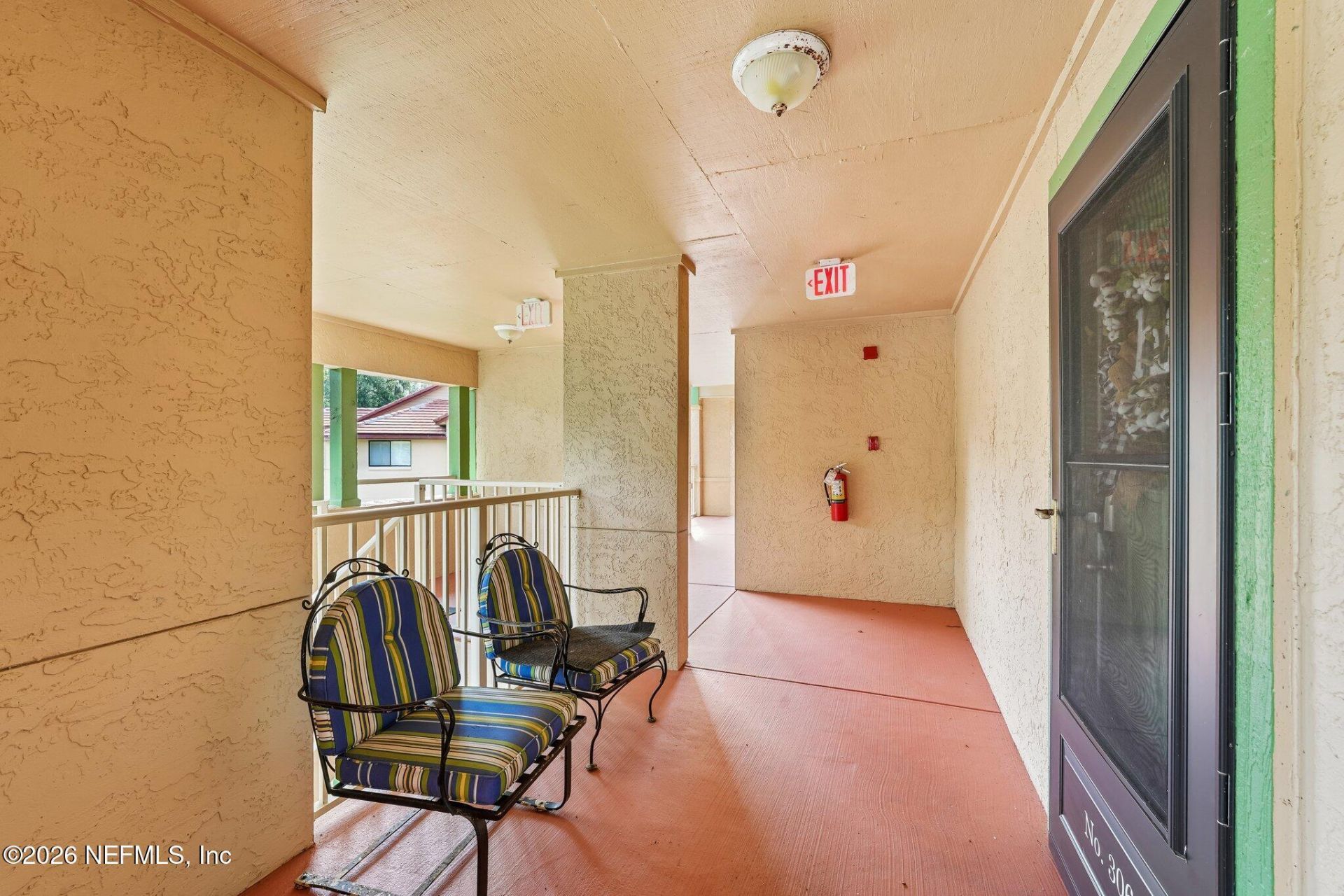99 Broad River Place, Unit 1306, Welaka, FL 32193 Photo