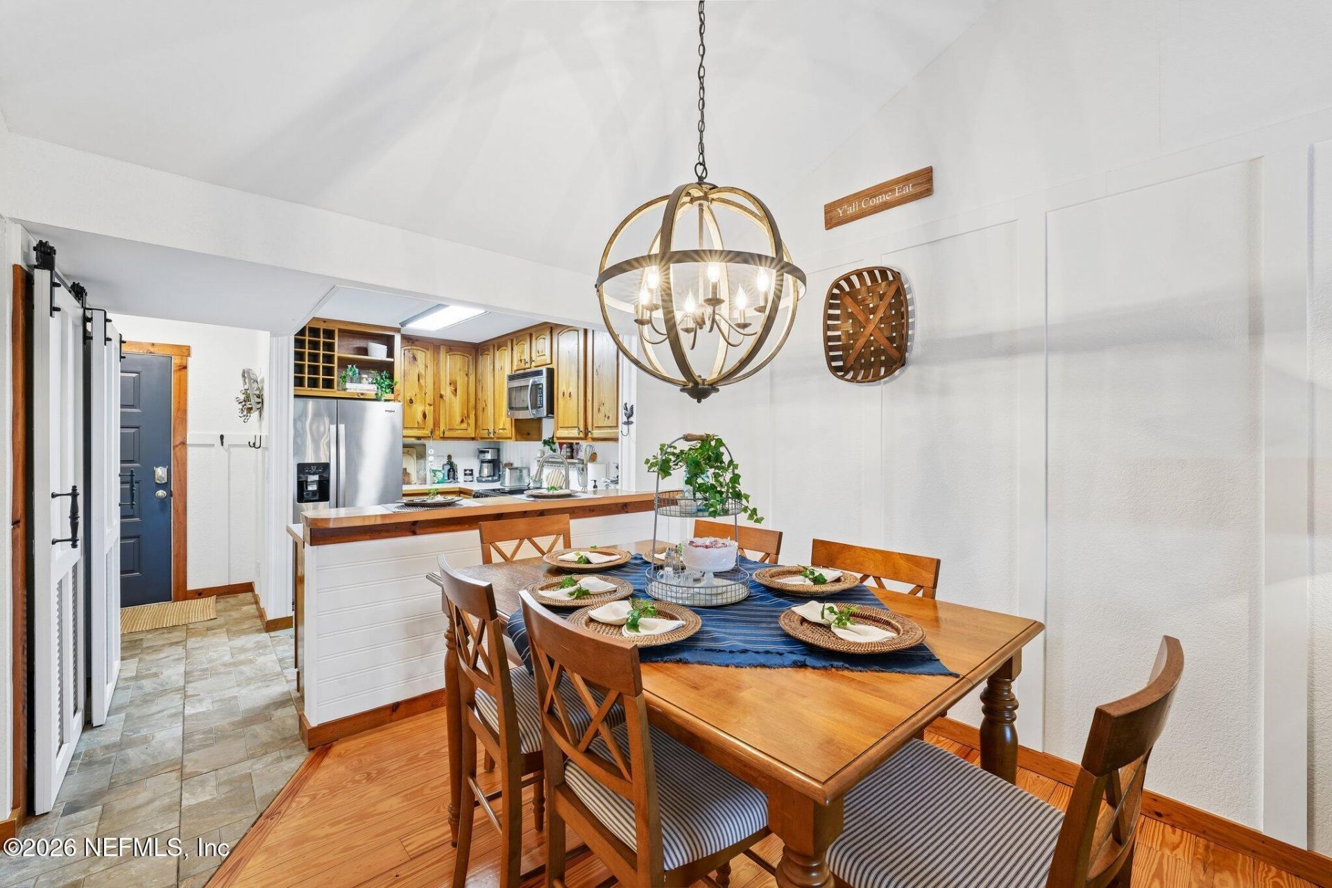 99 Broad River Place, Unit 1306, Welaka, FL 32193 Photo