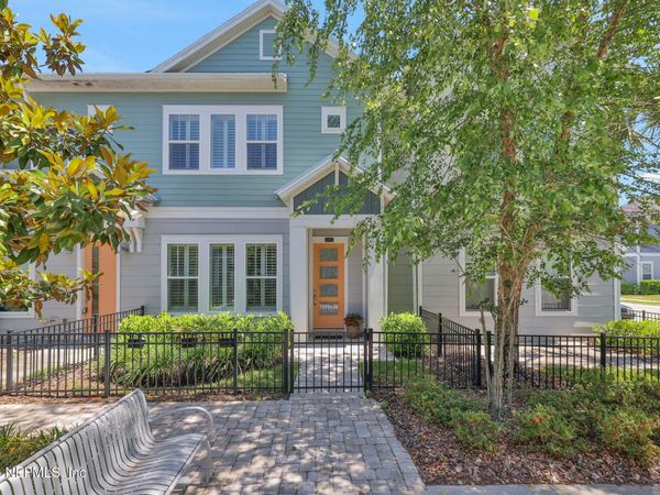 11473 SURFLINE Court, Jacksonville, FL 32256