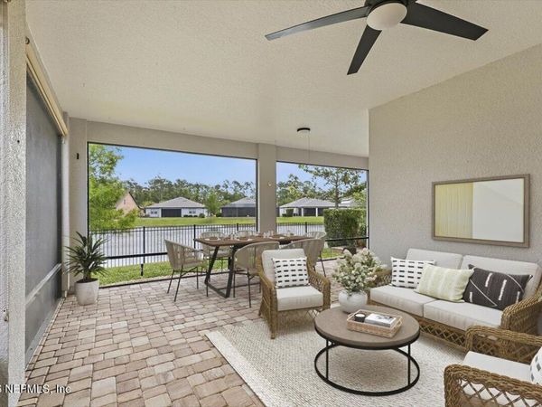 213 WOOD POND Loop, Ponte Vedra, FL 32081