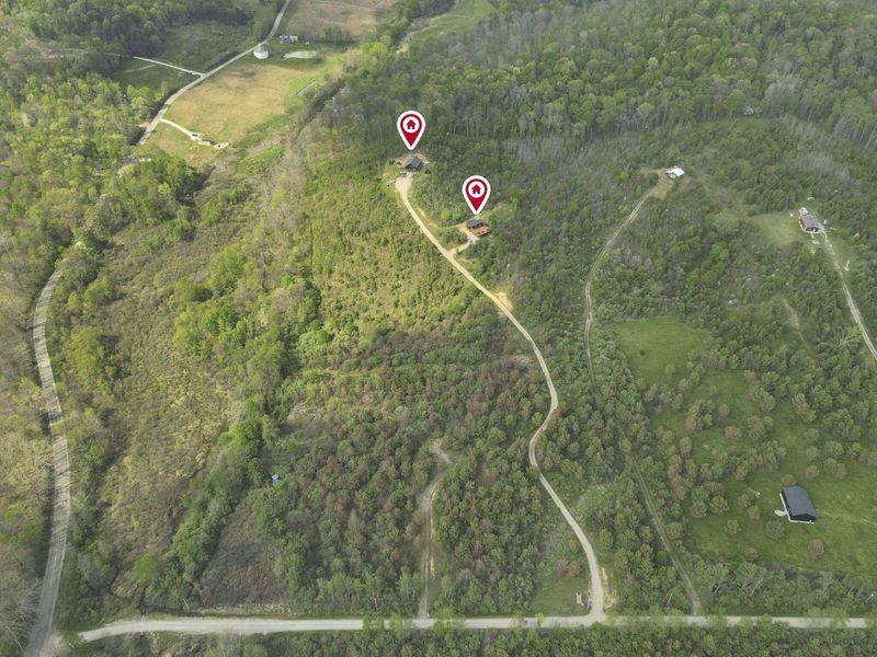 66245 Old Shurtz Road, New Plymouth, OH 45654 Photo 101