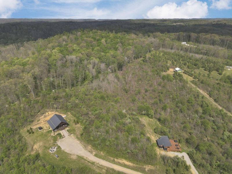 66245 Old Shurtz Road, New Plymouth, OH 45654 Photo 108