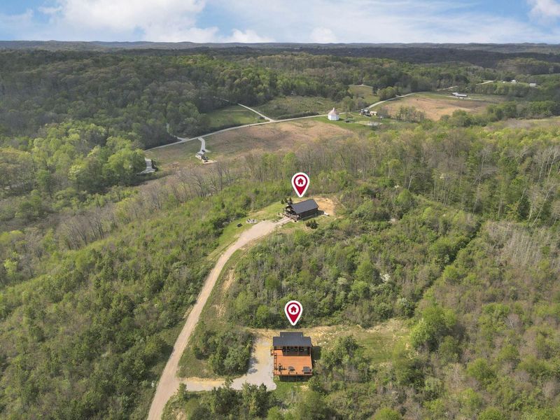 66245 Old Shurtz Road, New Plymouth, OH 45654 Photo 109