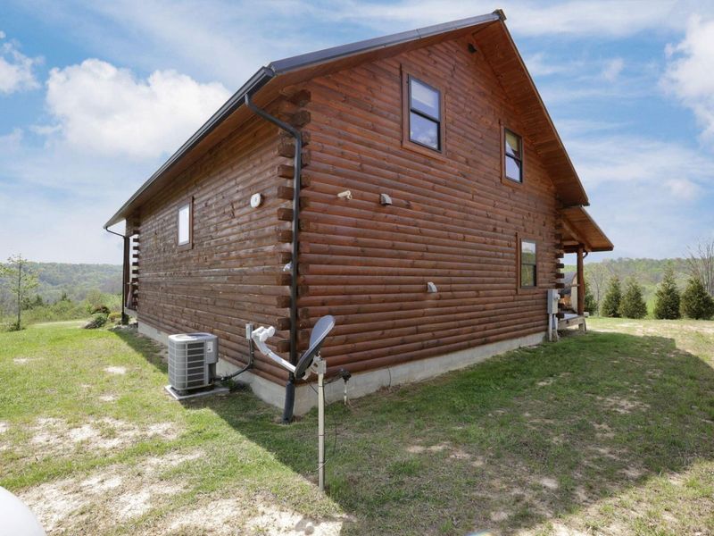 66245 Old Shurtz Road, New Plymouth, OH 45654 Photo 14