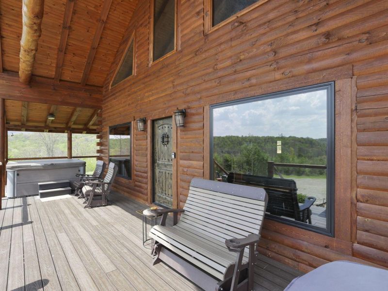 66245 Old Shurtz Road, New Plymouth, OH 45654 Photo 16