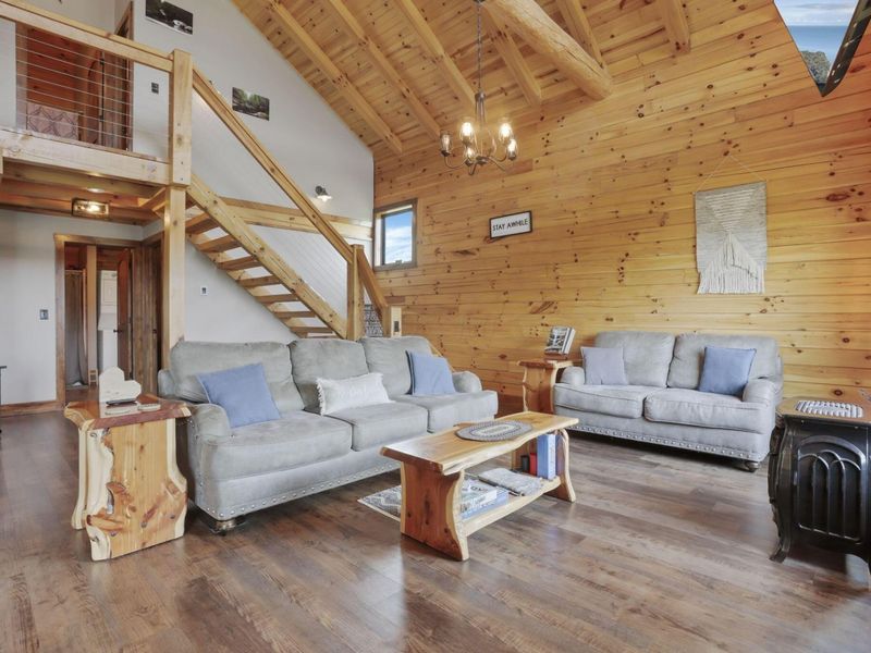 66245 Old Shurtz Road, New Plymouth, OH 45654 Photo 29