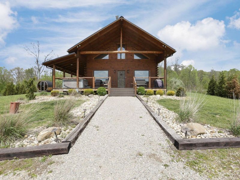 66245 Old Shurtz Road, New Plymouth, OH 45654 Photo 3