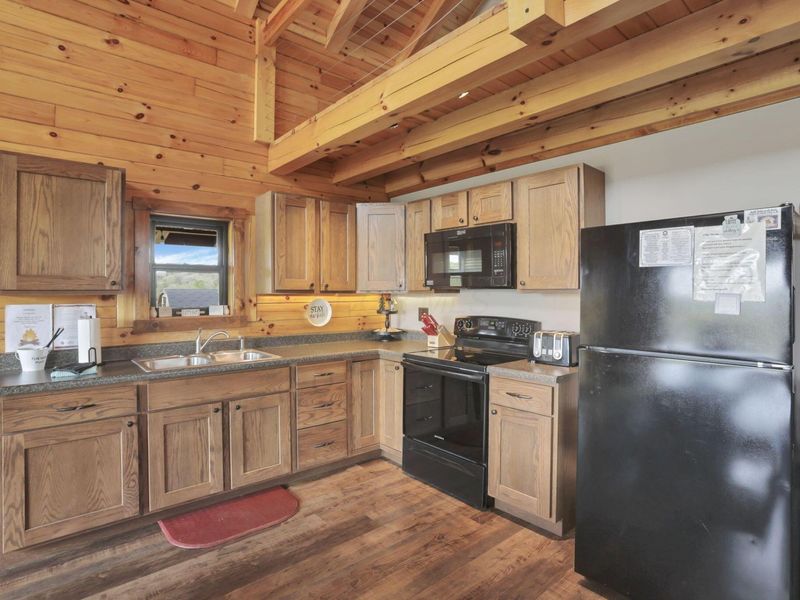 66245 Old Shurtz Road, New Plymouth, OH 45654 Photo 34