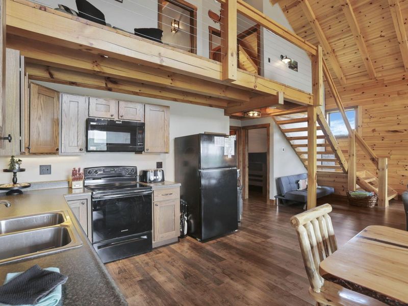 66245 Old Shurtz Road, New Plymouth, OH 45654 Photo 35