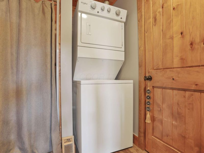 66245 Old Shurtz Road, New Plymouth, OH 45654 Photo 42