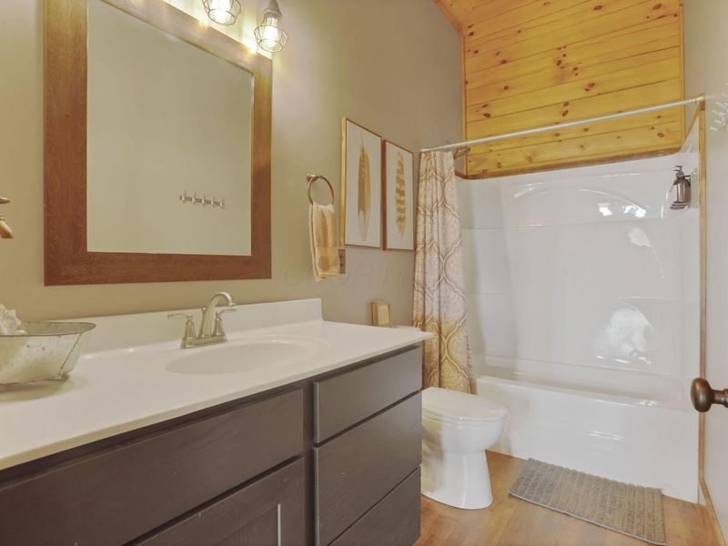 66245 Old Shurtz Road, New Plymouth, OH 45654 Photo 45