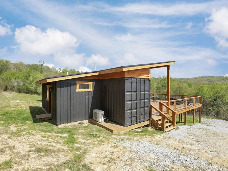 66245 Old Shurtz Road, New Plymouth, OH 45654 Photo 58