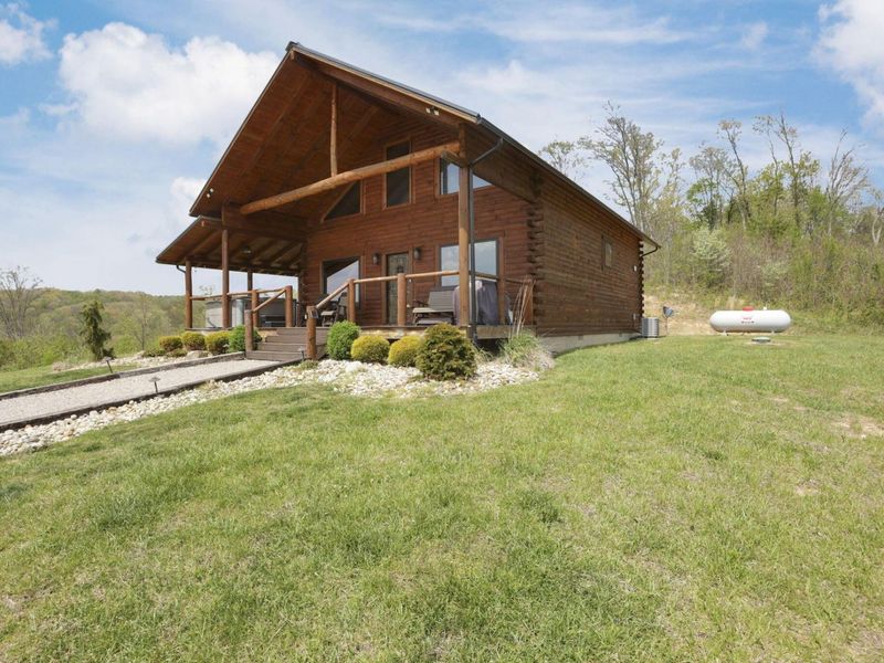 66245 Old Shurtz Road, New Plymouth, OH 45654 Photo 7