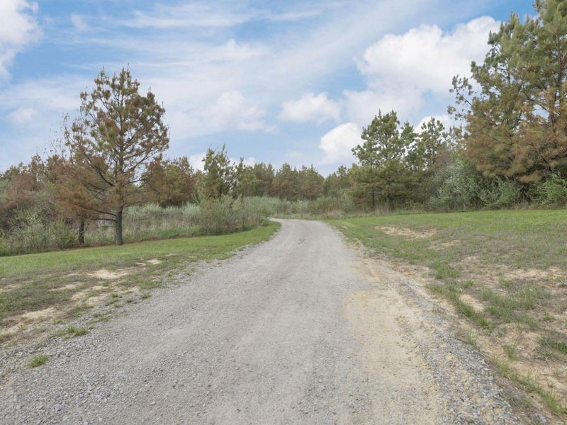 66245 Old Shurtz Road, New Plymouth, OH 45654 Photo 95