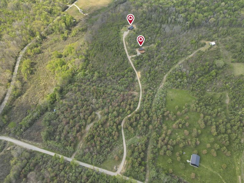 66245 Old Shurtz Road, New Plymouth, OH 45654 Photo 99