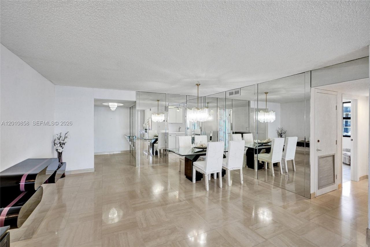 2301 S Ocean Dr , Unit 2603, Hollywood, FL 33019 Photo