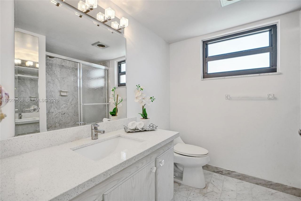 2301 S Ocean Dr , Unit 2603, Hollywood, FL 33019 Photo
